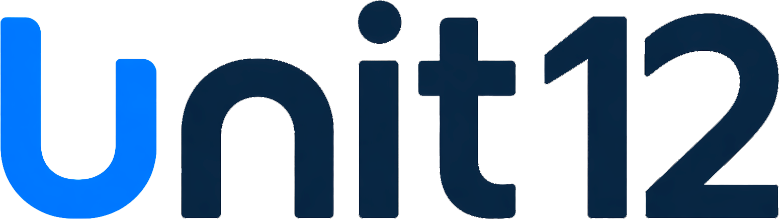 Unit12